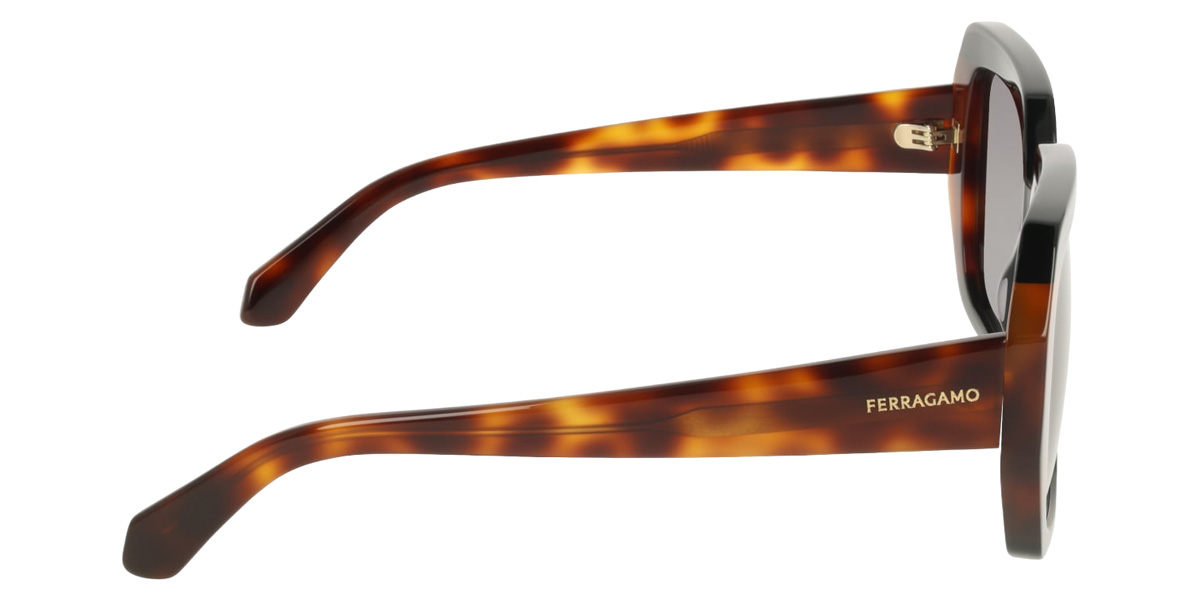 Salvatore Ferragamo™ - SF2081S