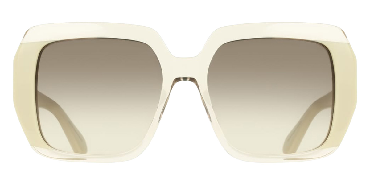 Salvatore Ferragamo™ - SF2081S