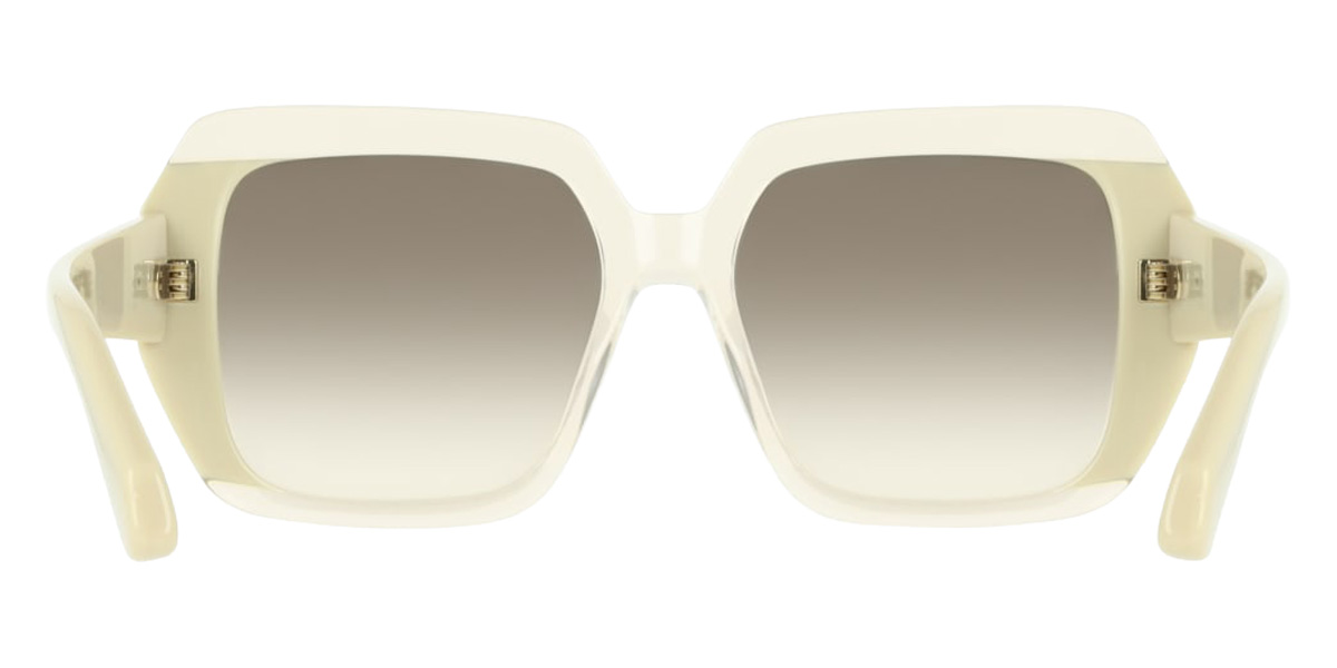 Salvatore Ferragamo™ - SF2081S
