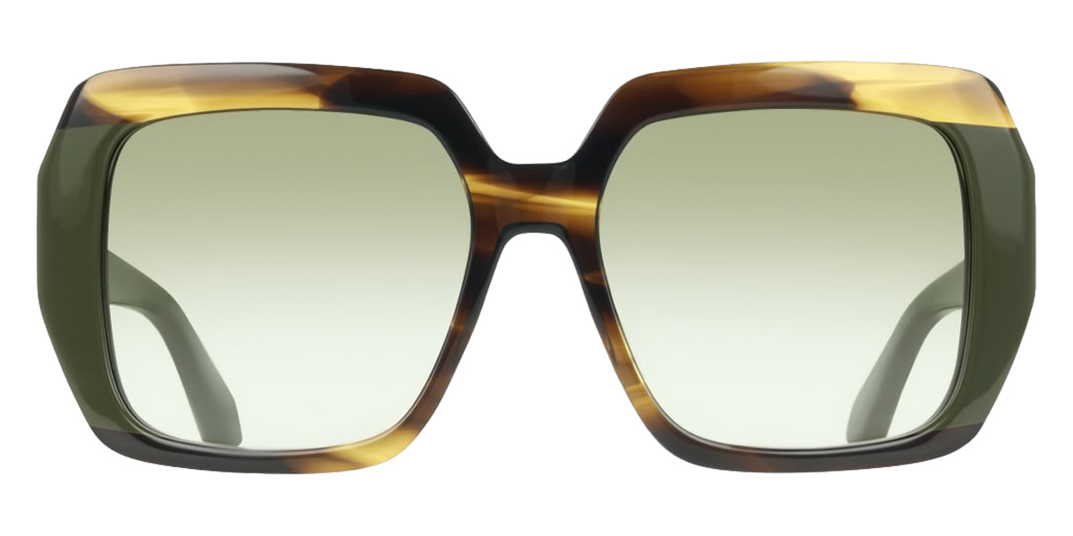 Salvatore Ferragamo™ - SF2081S