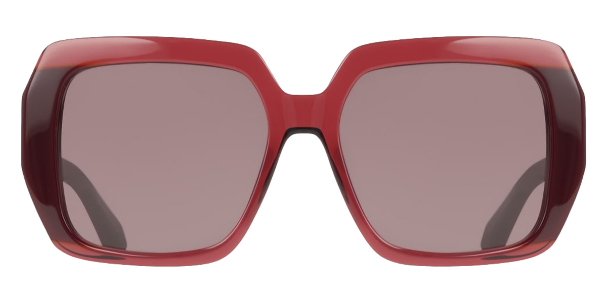 Salvatore Ferragamo™ - SF2081S