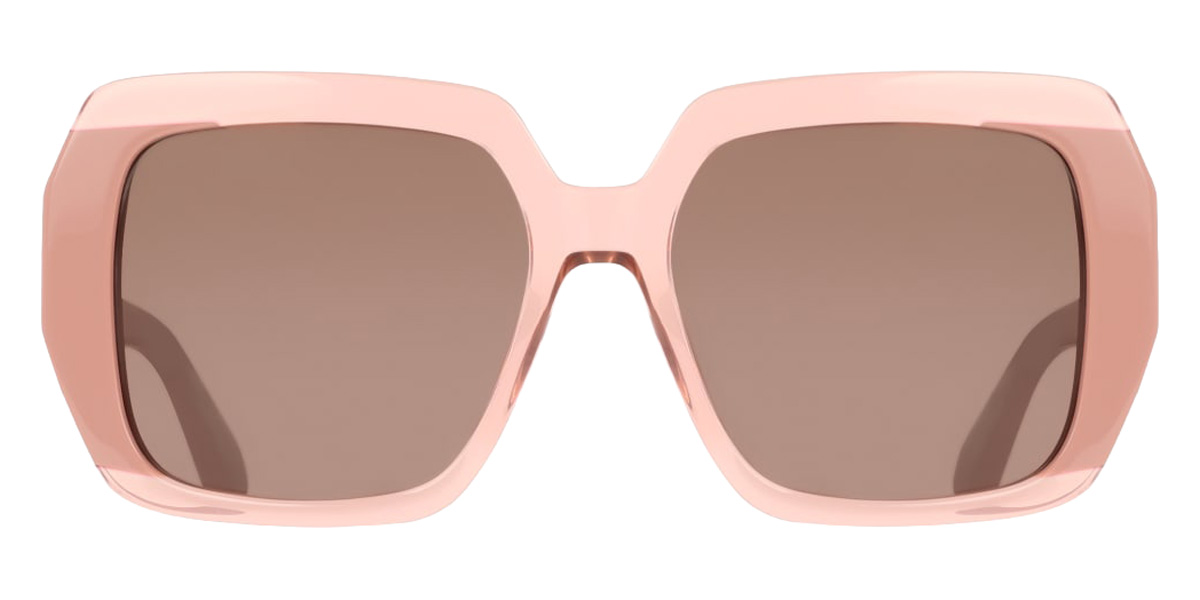 Salvatore Ferragamo™ - SF2081S