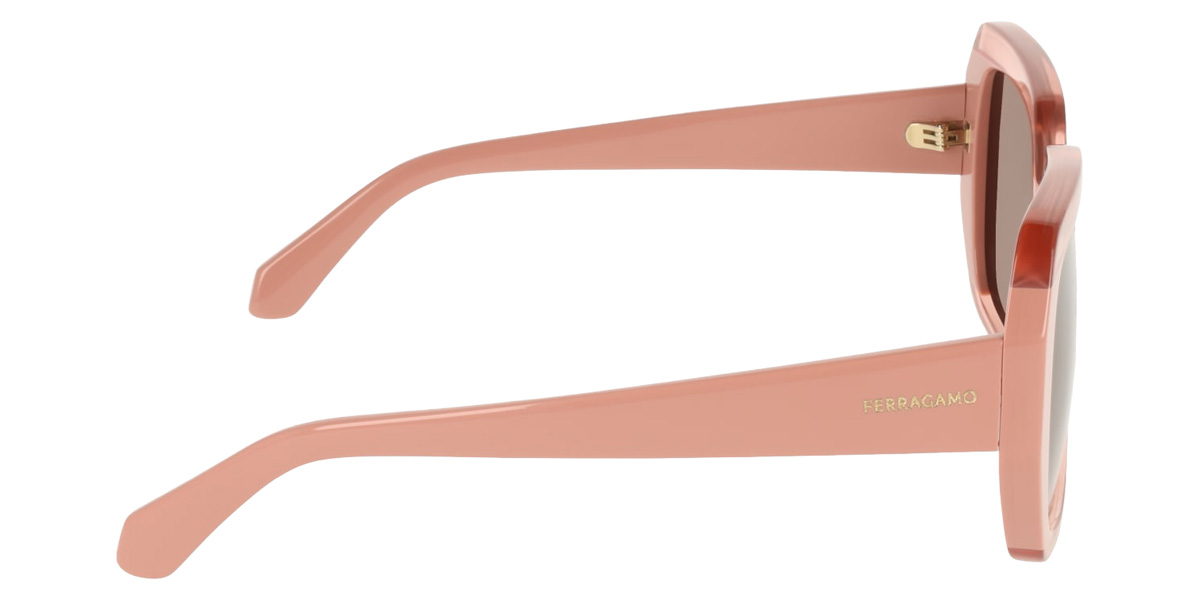 Salvatore Ferragamo™ - SF2081S