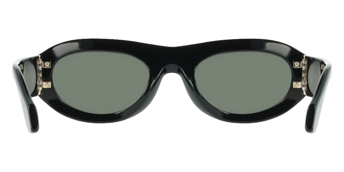 Salvatore Ferragamo™ - SF2082SE