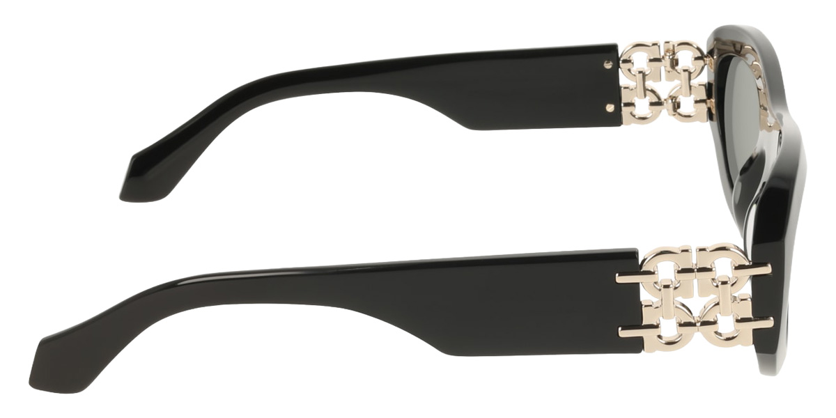 Salvatore Ferragamo™ - SF2082SE