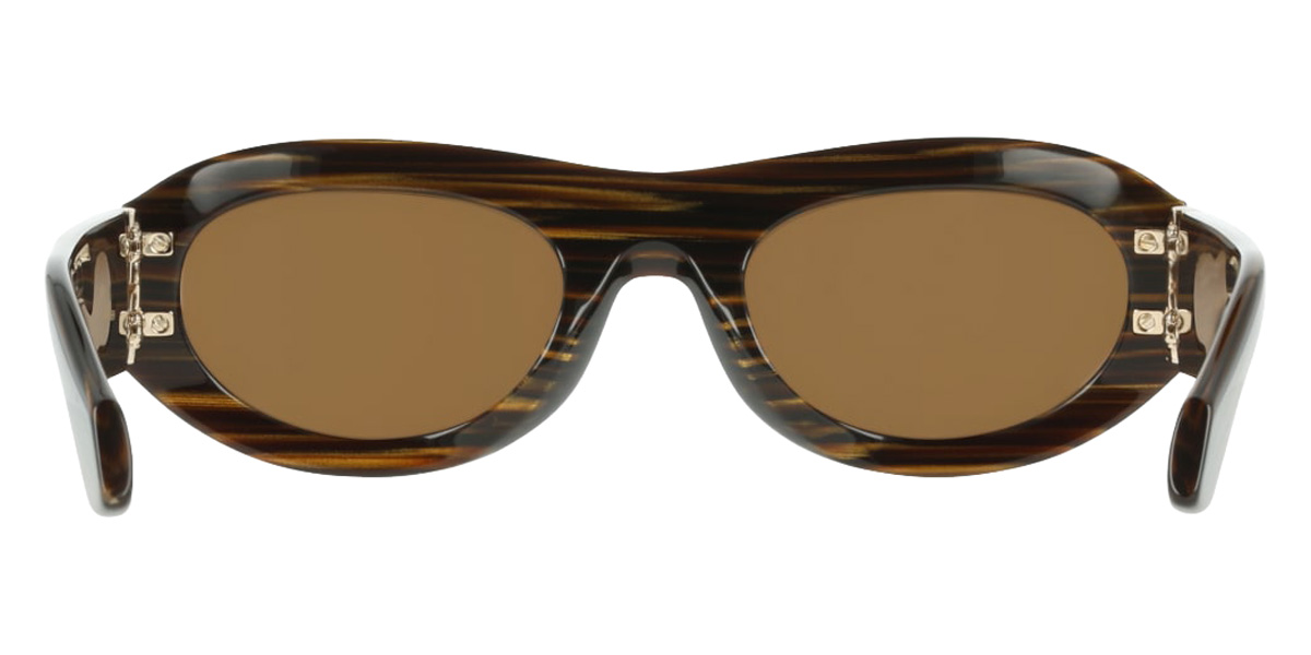 Salvatore Ferragamo™ - SF2082SE