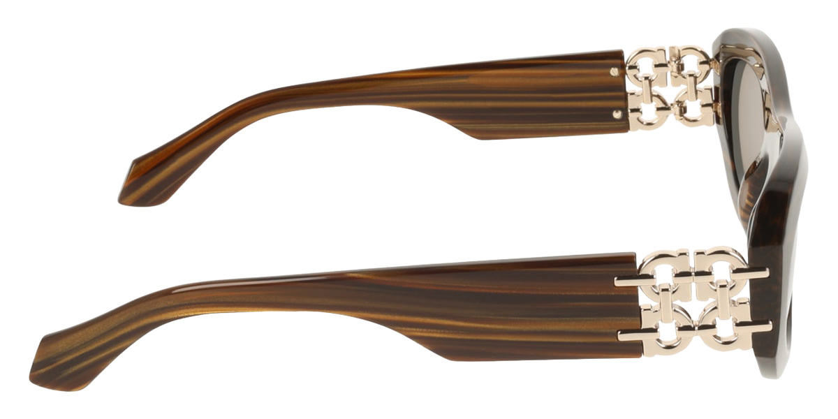 Salvatore Ferragamo™ - SF2082SE