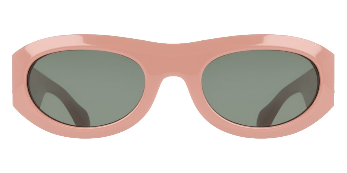 Salvatore Ferragamo™ - SF2082SE