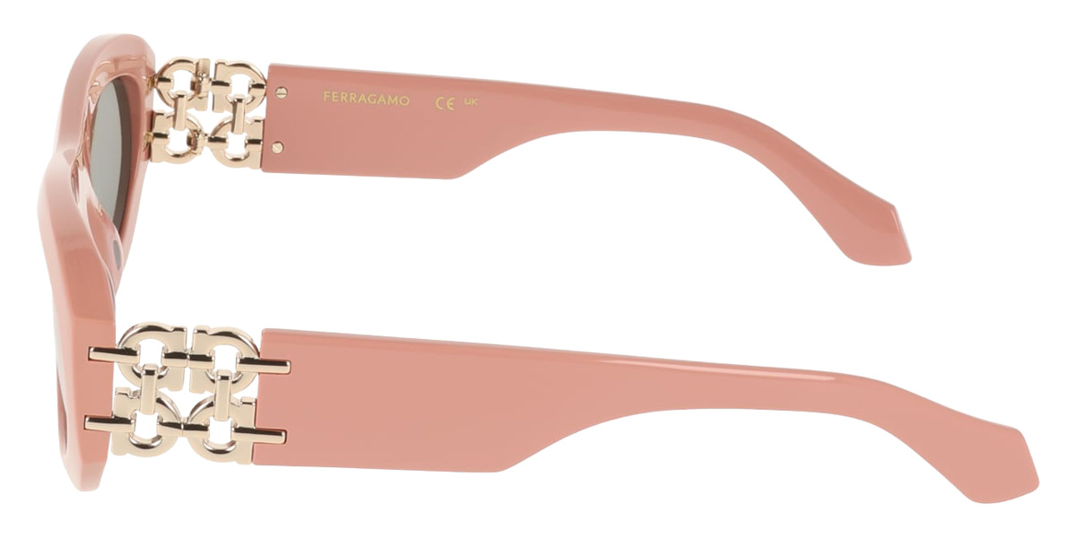 Salvatore Ferragamo™ - SF2082SE