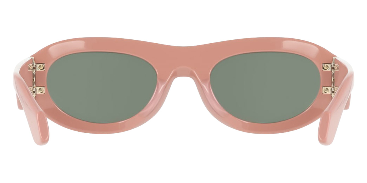 Salvatore Ferragamo™ - SF2082SE