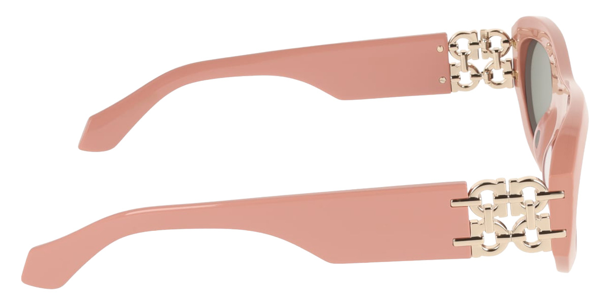 Salvatore Ferragamo™ - SF2082SE
