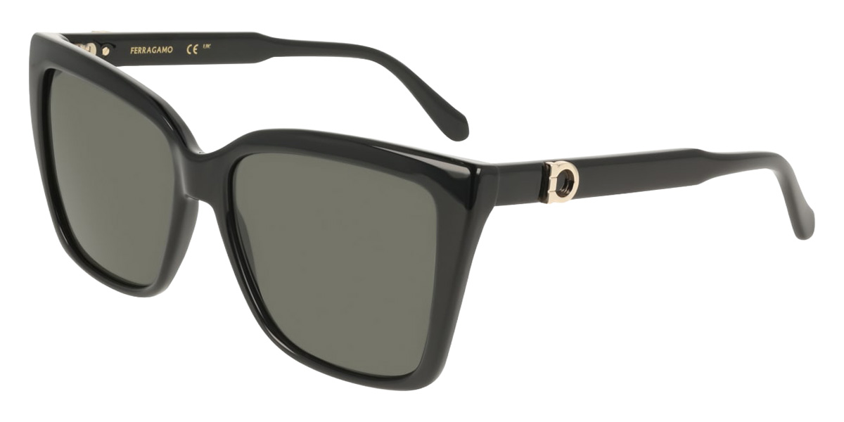 Salvatore Ferragamo™ - SF2085SE