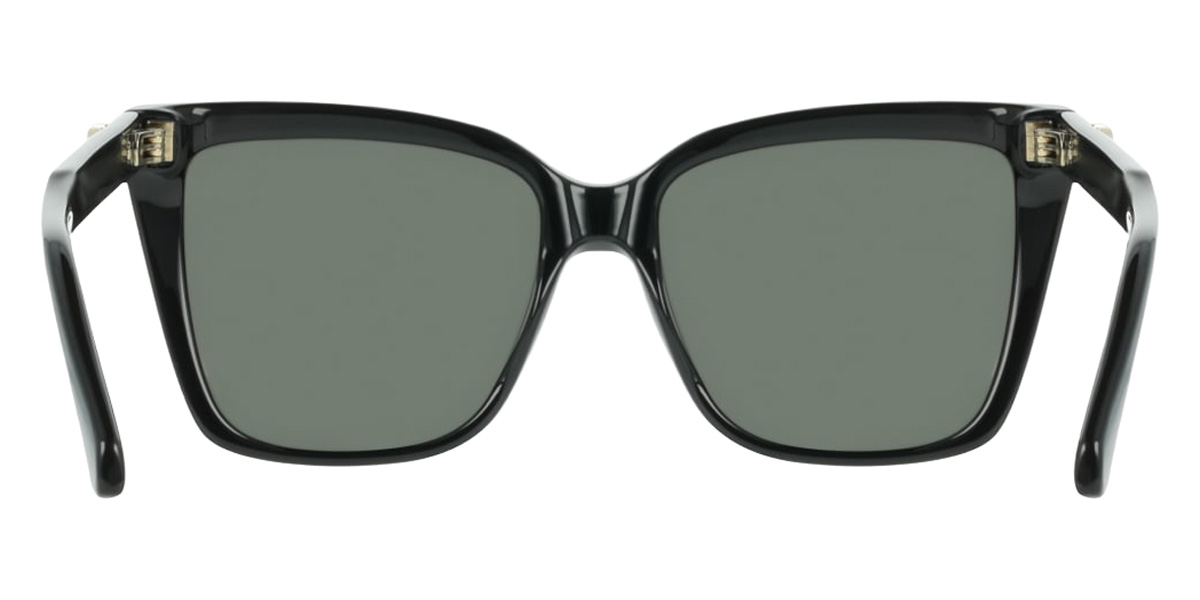 Salvatore Ferragamo™ - SF2085SE