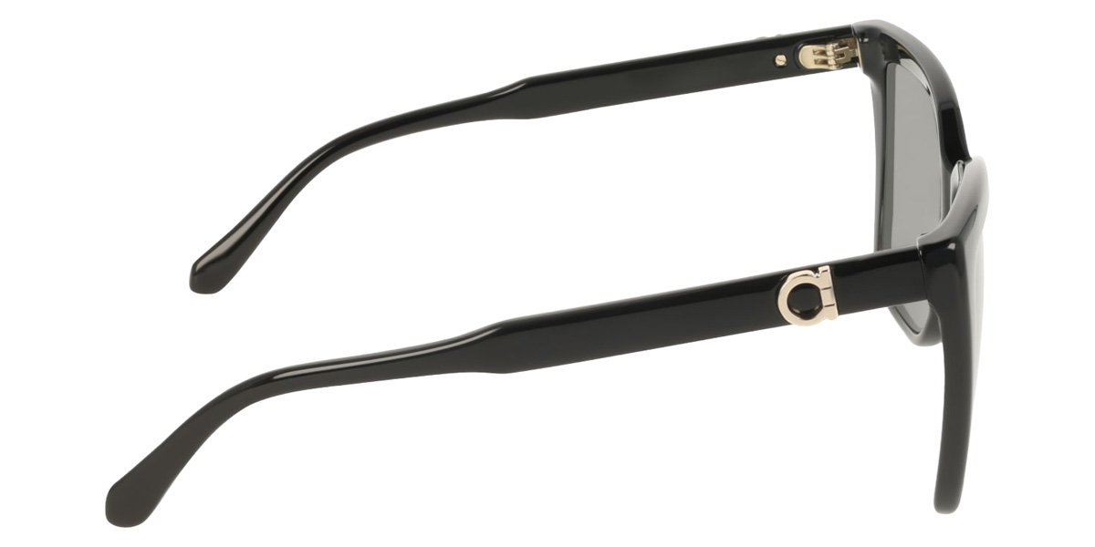 Salvatore Ferragamo™ - SF2085SE