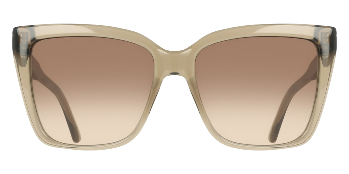 Salvatore Ferragamo™ - SF2085SE