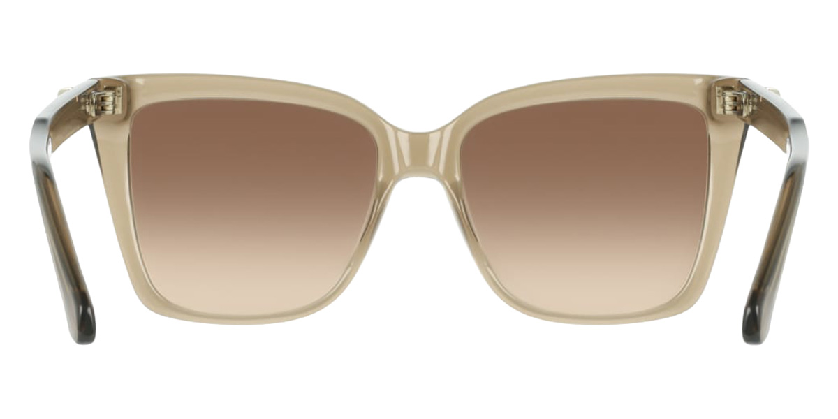 Salvatore Ferragamo™ - SF2085SE