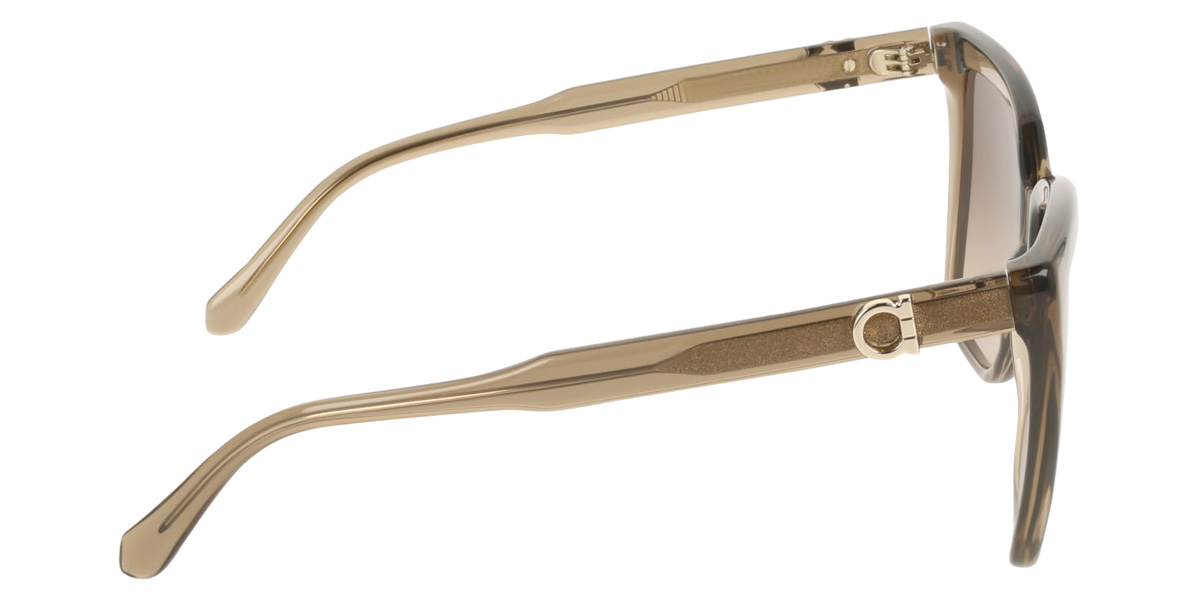 Salvatore Ferragamo™ - SF2085SE
