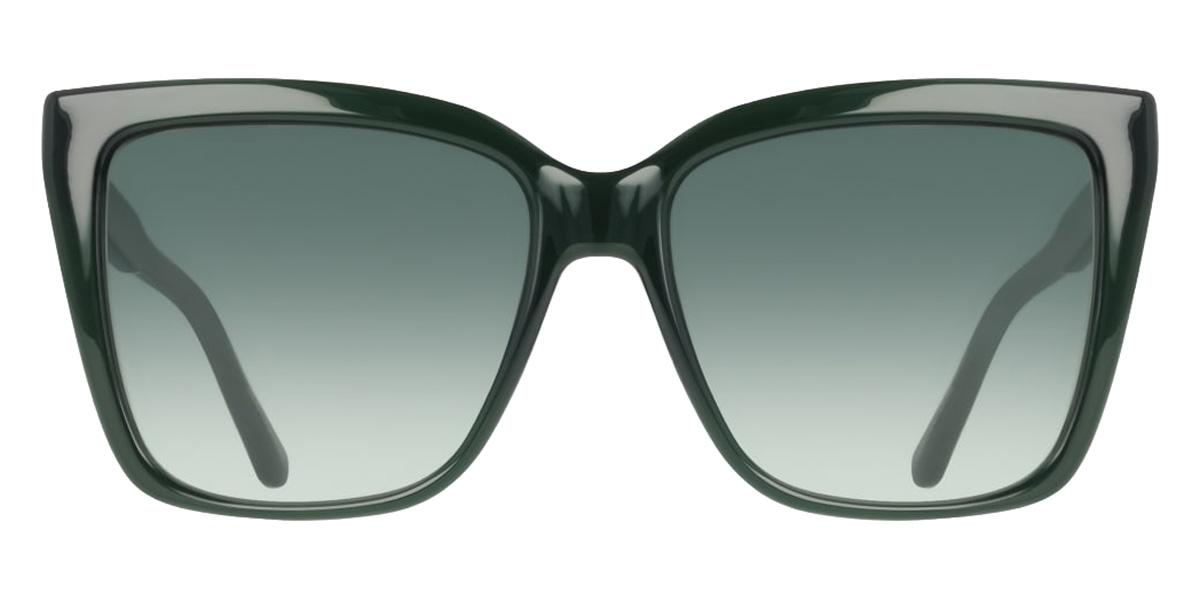 Salvatore Ferragamo™ - SF2085SE