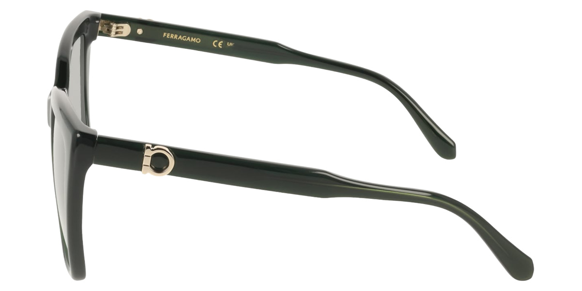Salvatore Ferragamo™ - SF2085SE