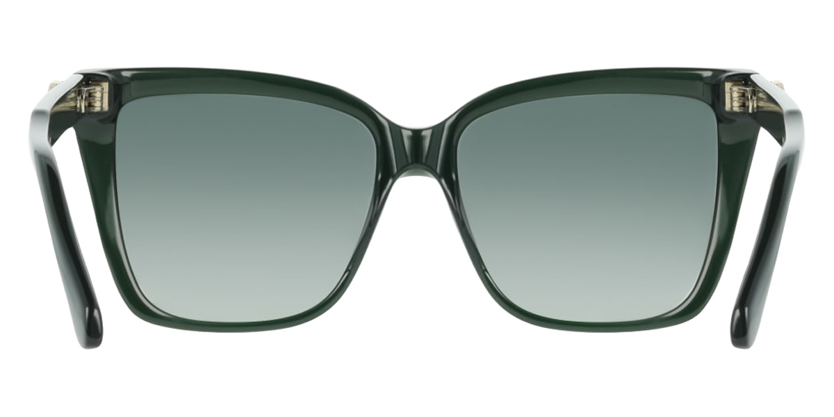 Salvatore Ferragamo™ - SF2085SE