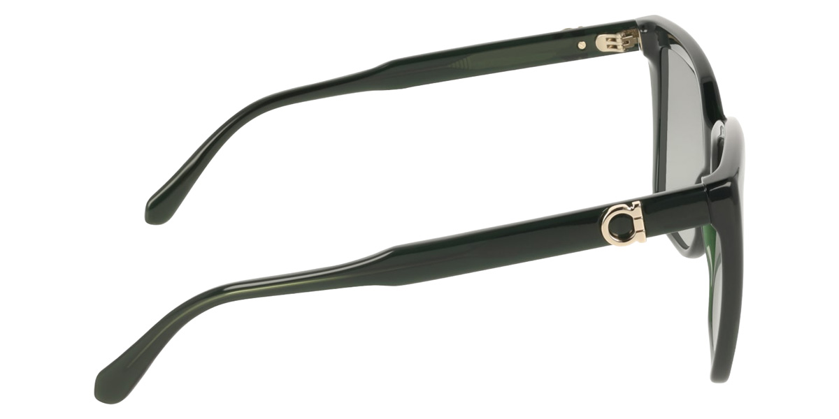 Salvatore Ferragamo™ - SF2085SE