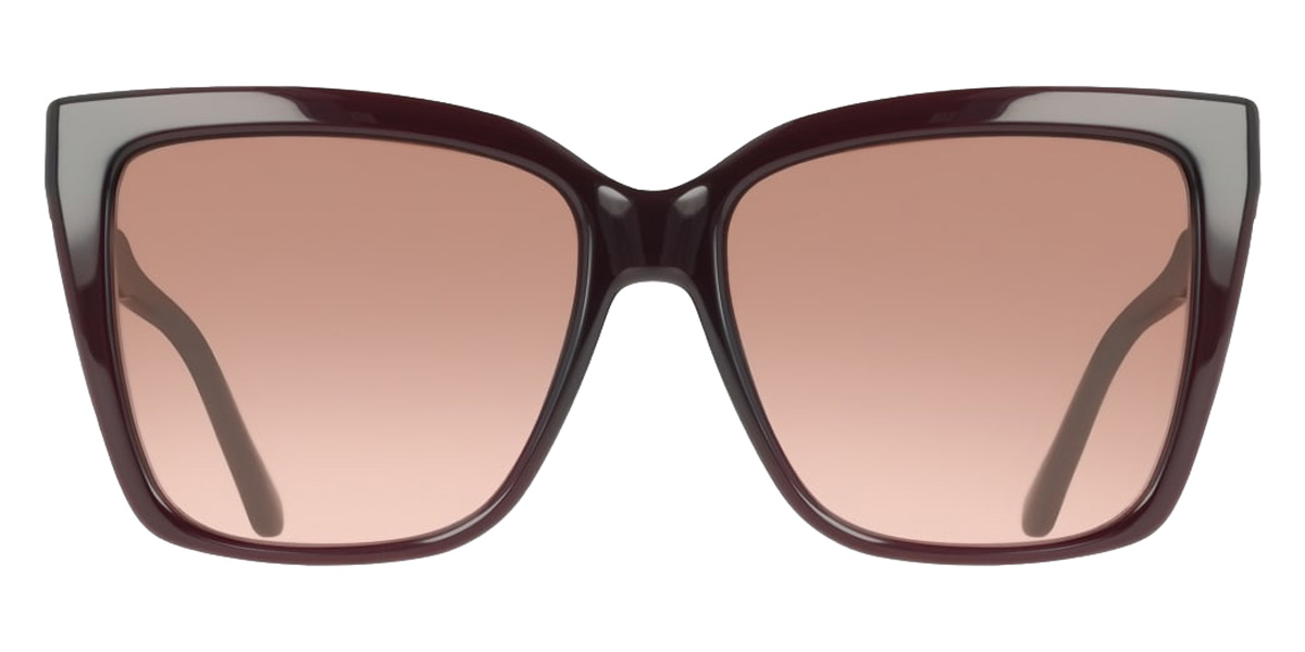 Salvatore Ferragamo™ - SF2085SE