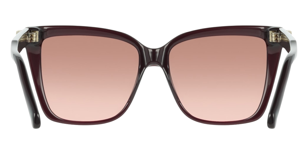 Salvatore Ferragamo™ - SF2085SE
