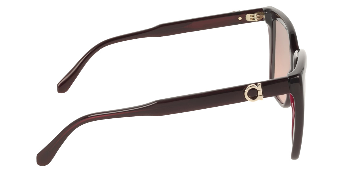 Salvatore Ferragamo™ - SF2085SE