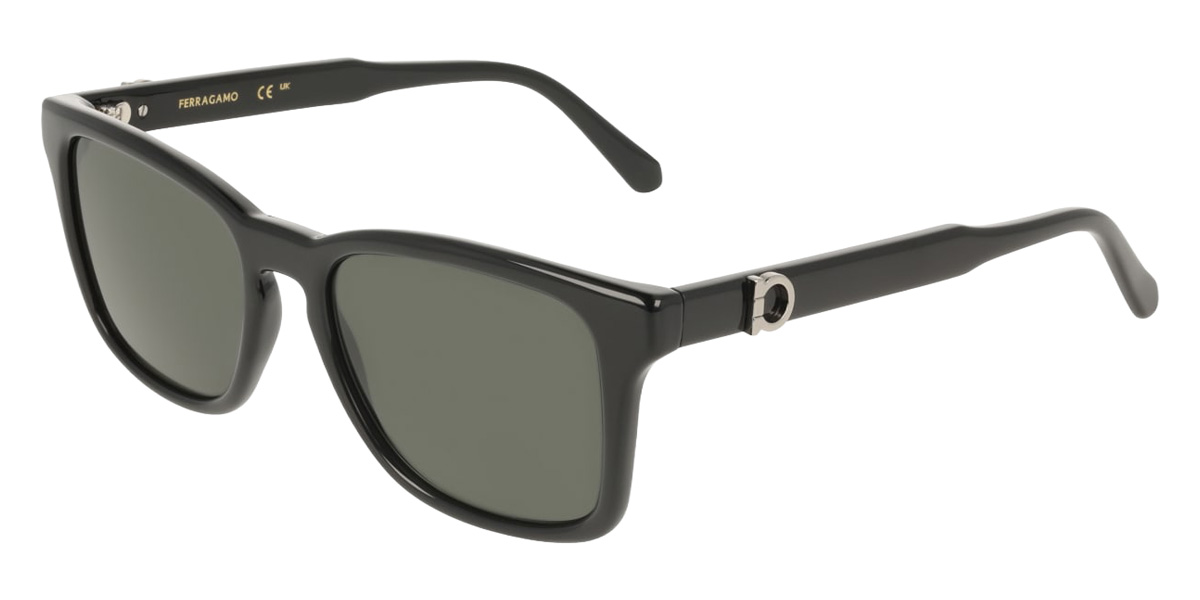 Salvatore Ferragamo™ - SF2086SE