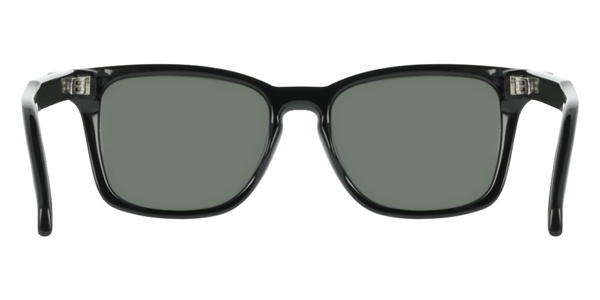 Salvatore Ferragamo™ - SF2086SE