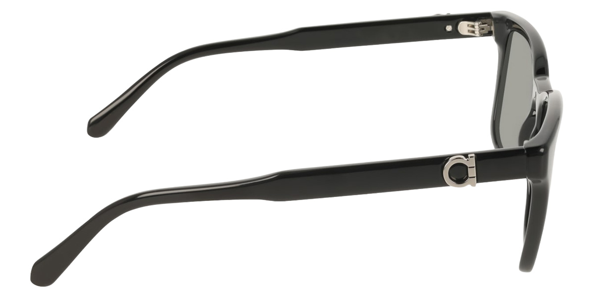 Salvatore Ferragamo™ - SF2086SE