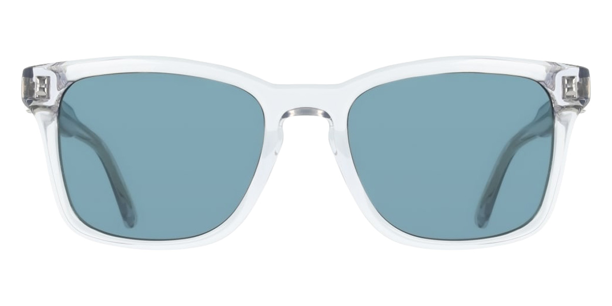 Salvatore Ferragamo™ - SF2086SE