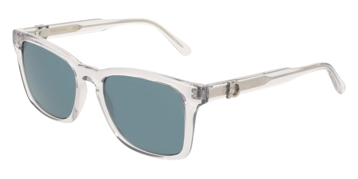 Salvatore Ferragamo™ - SF2086SE
