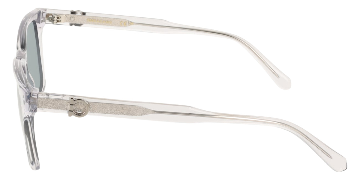 Salvatore Ferragamo™ - SF2086SE