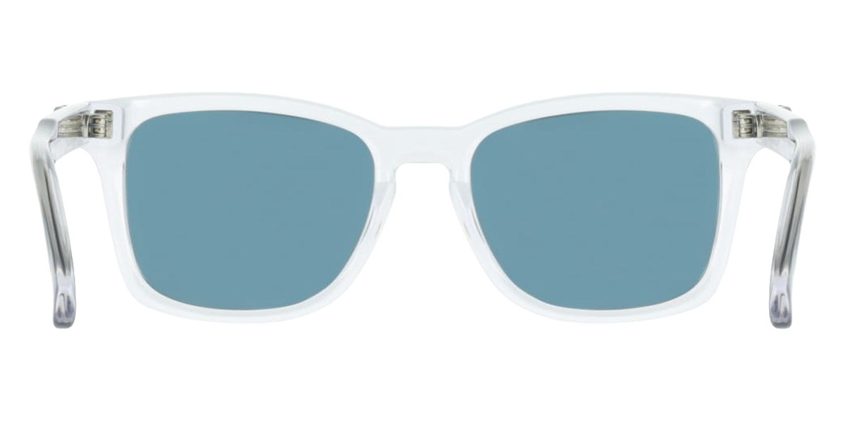 Salvatore Ferragamo™ - SF2086SE