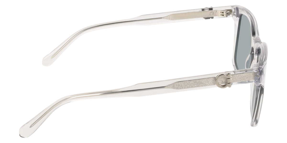 Salvatore Ferragamo™ - SF2086SE