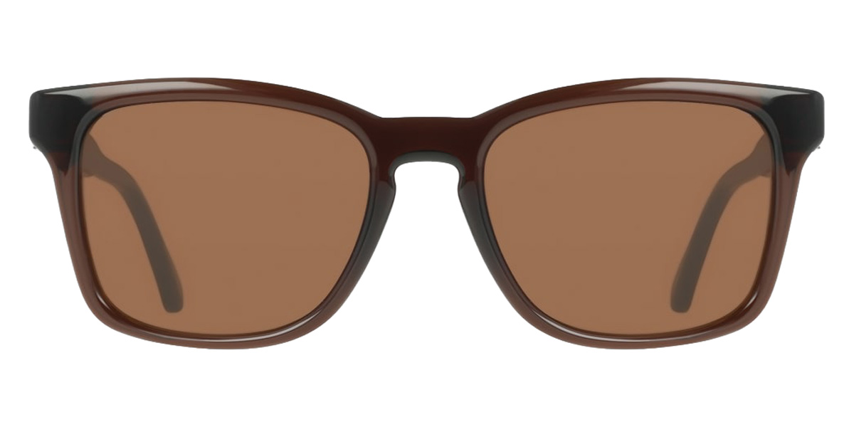 Salvatore Ferragamo™ - SF2086SE