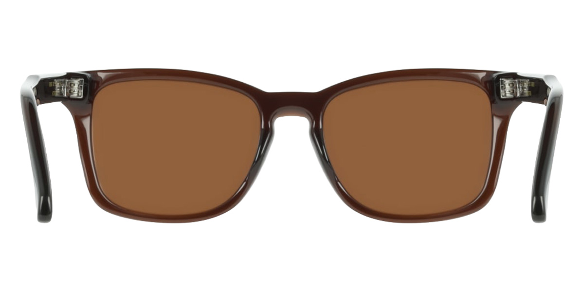 Salvatore Ferragamo™ - SF2086SE