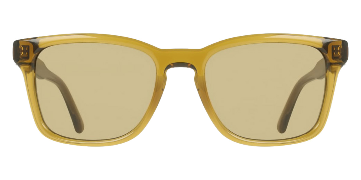 Salvatore Ferragamo™ - SF2086SE