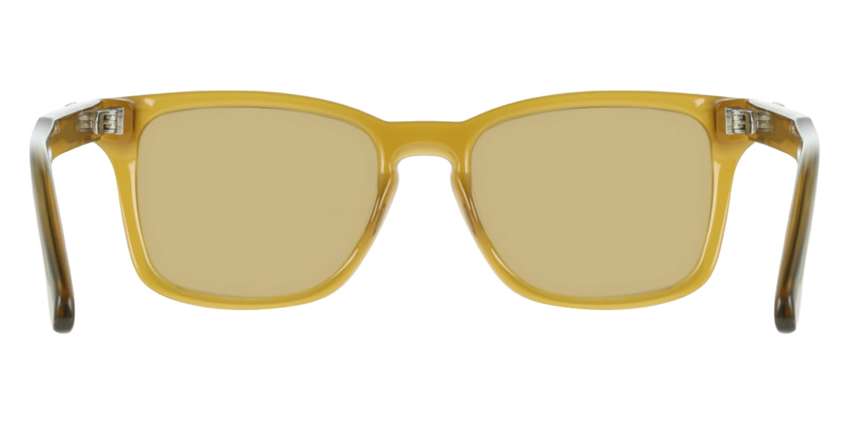 Salvatore Ferragamo™ - SF2086SE