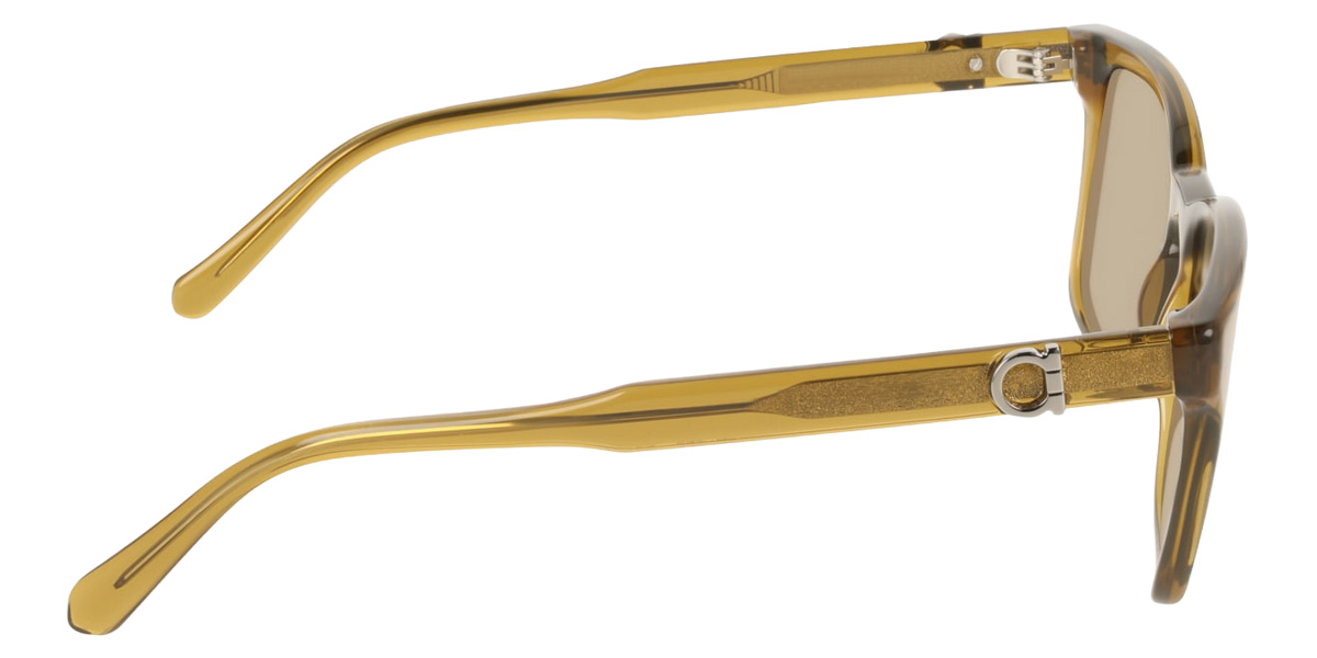 Salvatore Ferragamo™ - SF2086SE