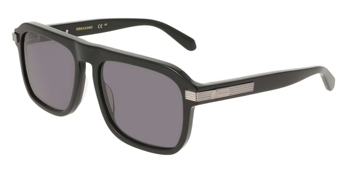 Salvatore Ferragamo™ - SF2087S