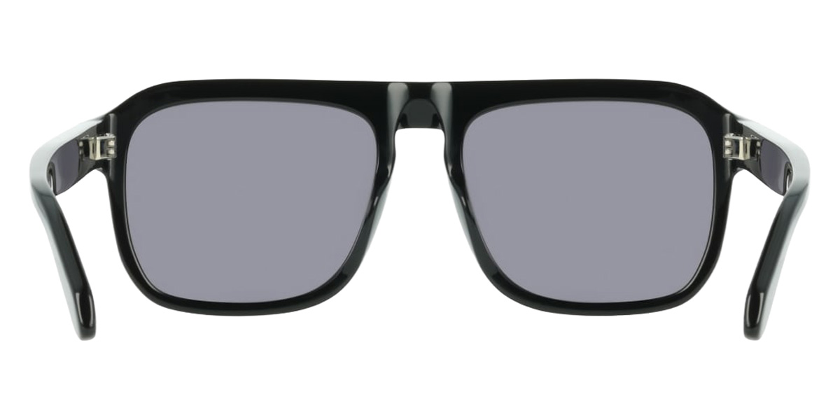 Salvatore Ferragamo™ - SF2087S