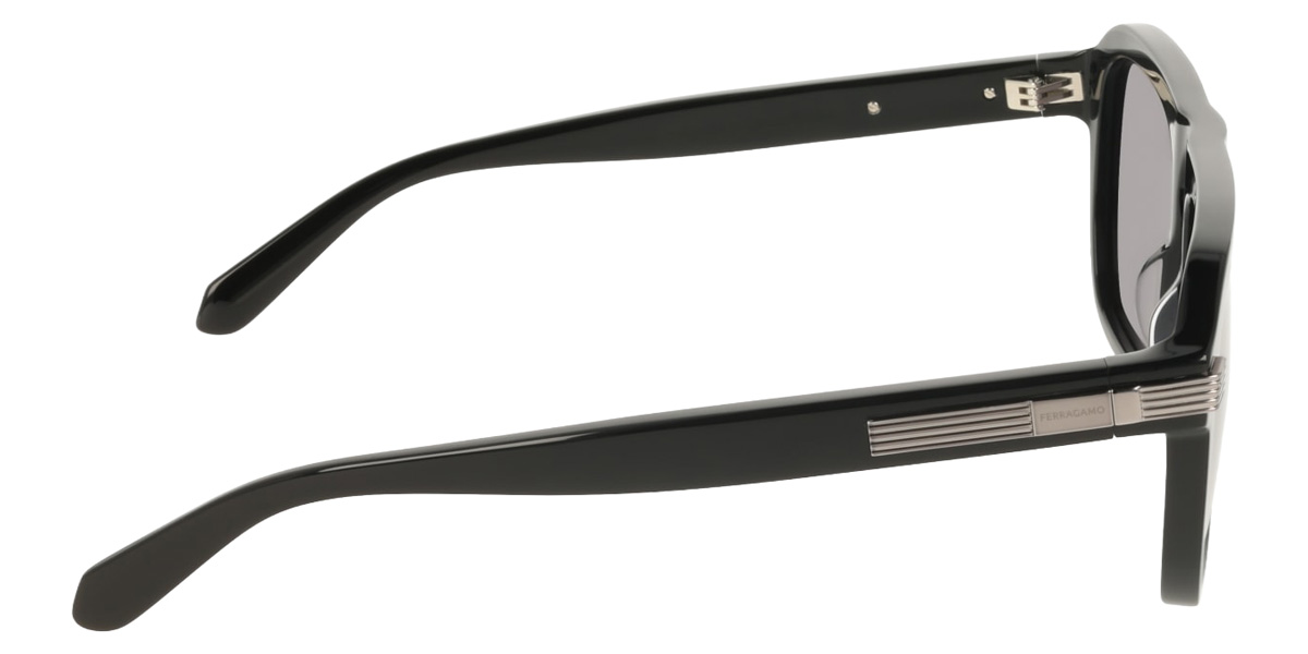 Salvatore Ferragamo™ - SF2087S