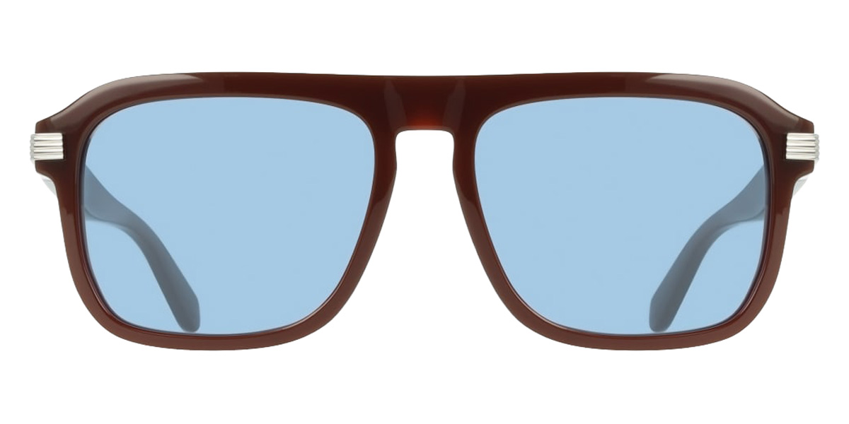 Salvatore Ferragamo™ - SF2087S