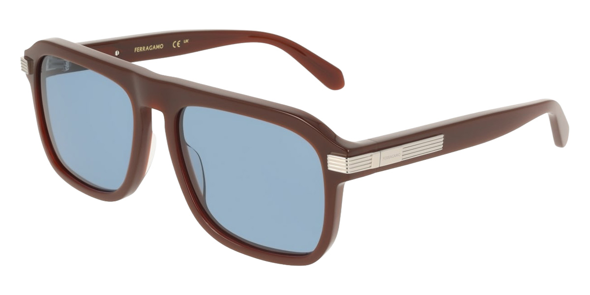 Salvatore Ferragamo™ - SF2087S