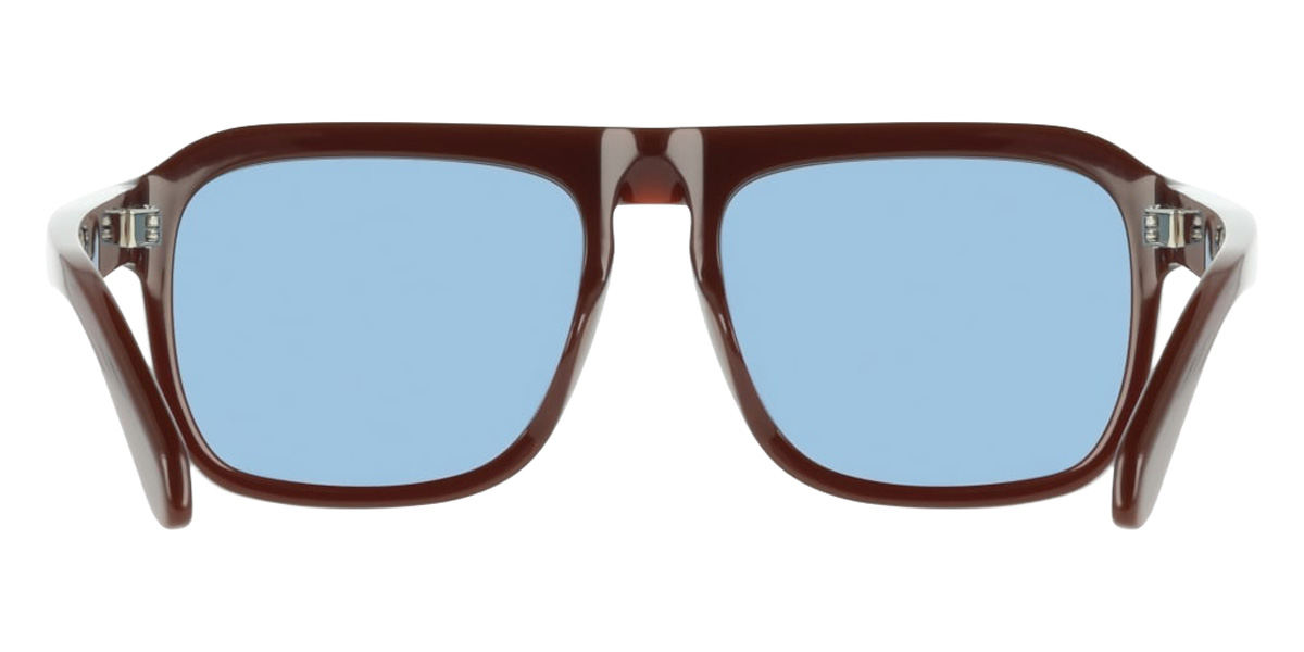 Salvatore Ferragamo™ - SF2087S