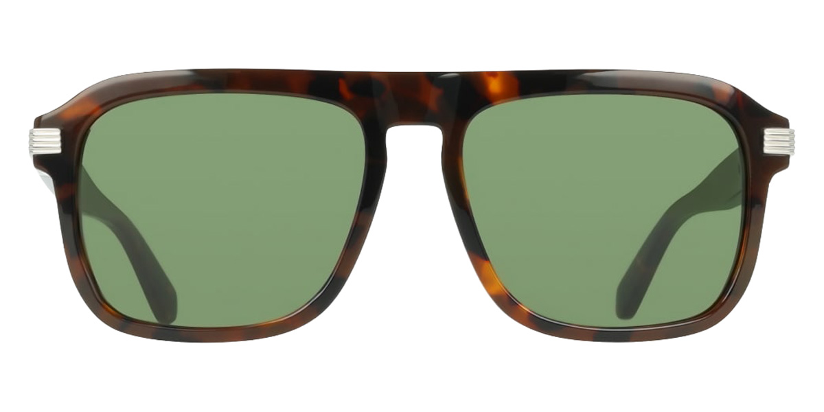 Salvatore Ferragamo™ - SF2087S