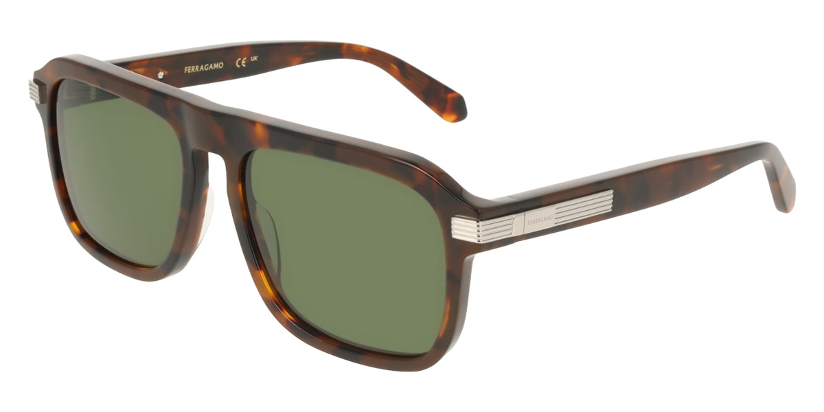 Salvatore Ferragamo™ - SF2087S