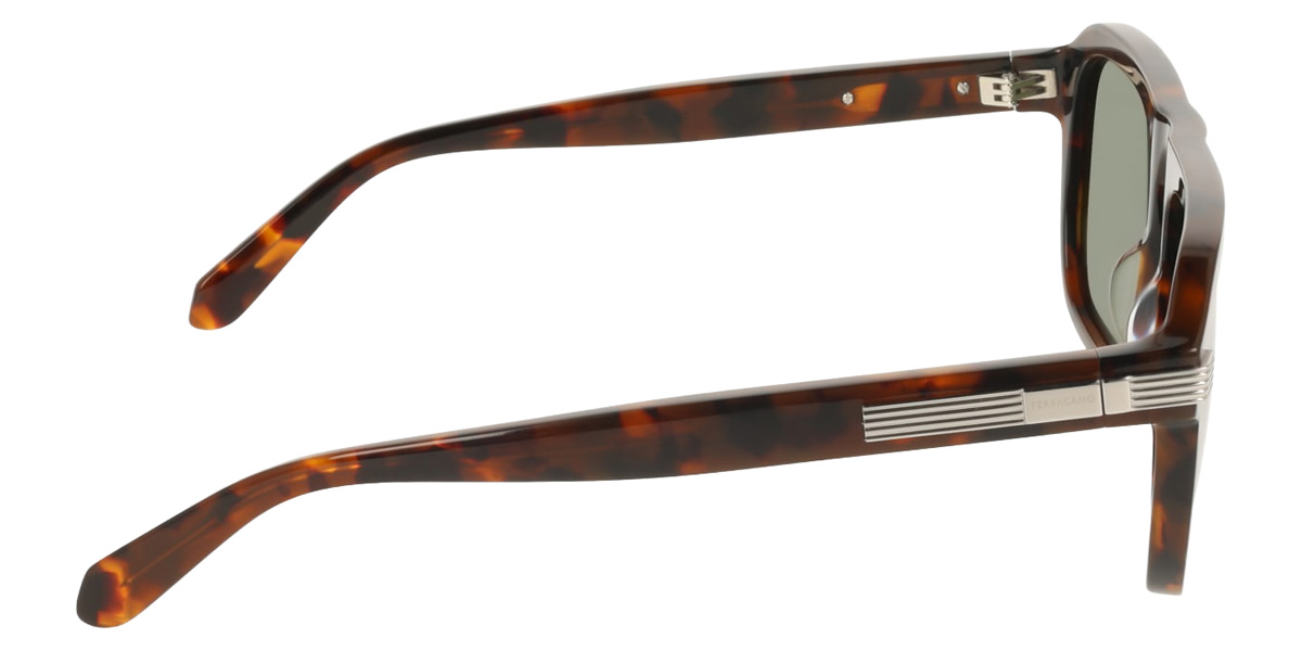 Salvatore Ferragamo™ - SF2087S